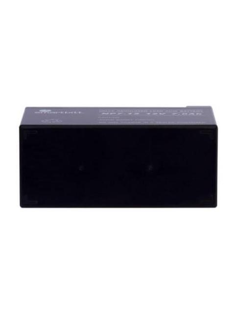 SMARTBITT BATERIA DE REEMPLAZO PARA NO BREAK SBBA12-7 12V 7AH