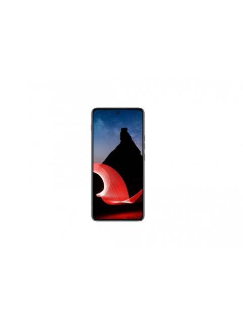 SMARTPHONE LENOVO THINKPHONE 5G 6.6 256GB 8GB RAM NEGRO