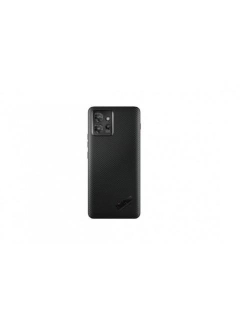 SMARTPHONE LENOVO THINKPHONE 5G 6.6 256GB 8GB RAM NEGRO