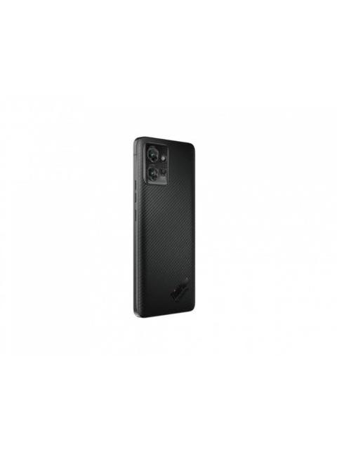 SMARTPHONE LENOVO THINKPHONE 5G 6.6 256GB 8GB RAM NEGRO