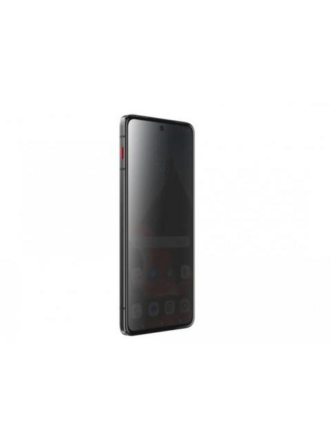 SMARTPHONE LENOVO THINKPHONE 5G 6.6 256GB 8GB RAM NEGRO