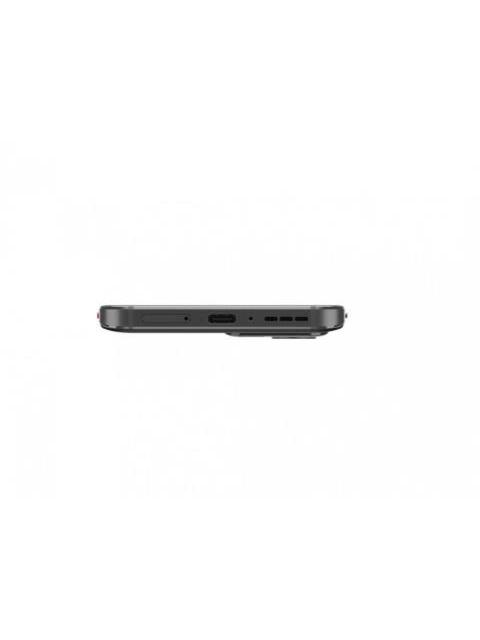 SMARTPHONE LENOVO THINKPHONE 5G 6.6 256GB 8GB RAM NEGRO