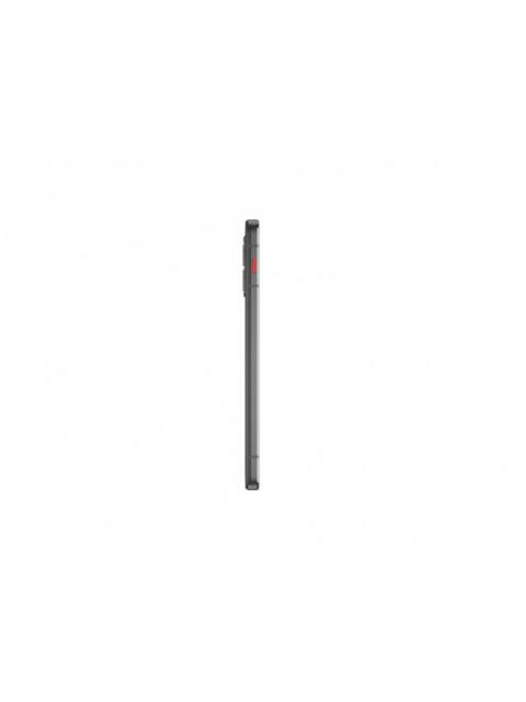 SMARTPHONE LENOVO THINKPHONE 5G 6.6 256GB 8GB RAM NEGRO