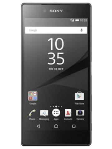 SONY XPERIA Z5 IMPORTADO