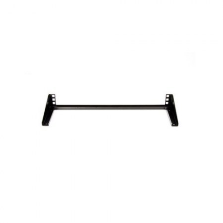 SOPORTE RACK EQUIPOS MONTAJE VERTICAL PARED 1U 19 STARTECH RK119WALLV