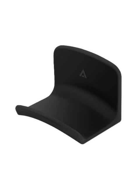 SOPORTE ACTECK SC404 ABS