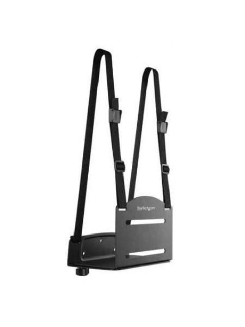 STARTECH  SOPORTE AJUSTABLE DE COMPUTADORA PARA PARED 12.2 - 21.2CM MAX.10KG