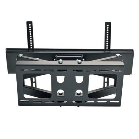 TRIPP LITE SOPORTE DE PARED DE MOVIMIENTO COMPLETO PARA PANTALLAS 37 A 70 O 74.8KGS NEGRO