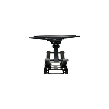 TRIPP LITE SOPORTE DE PARED DE MOVIMIENTO COMPLETO PARA PANTALLAS 26- 55
