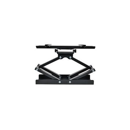 TRIPP LITE SOPORTE DE PARED DE MOVIMIENTO COMPLETO PARA PANTALLAS 26- 55