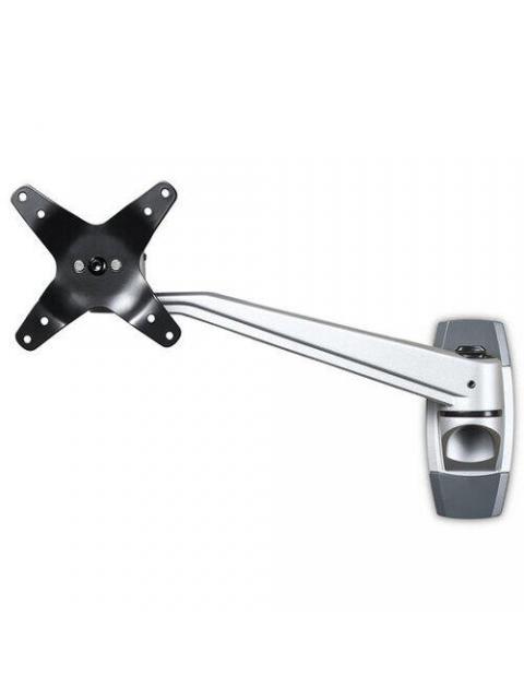 STARTECH  BRAZO DE PARED PARA MONITOR 13 - 30 14KG PLATA
