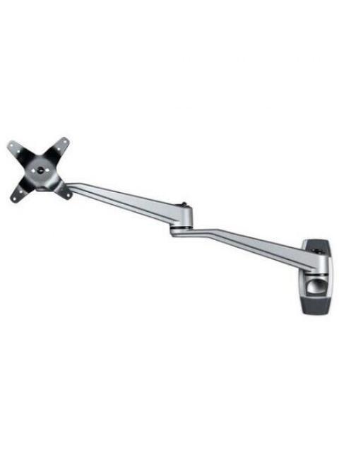 STARTECH  BRAZO DE PARED PARA MONITOR 13 - 30 HASTA 14KG PLATA