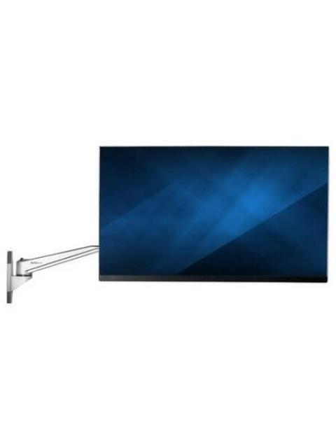 STARTECH  BRAZO DE PARED PARA MONITOR 13 - 30 HASTA 14KG PLATA