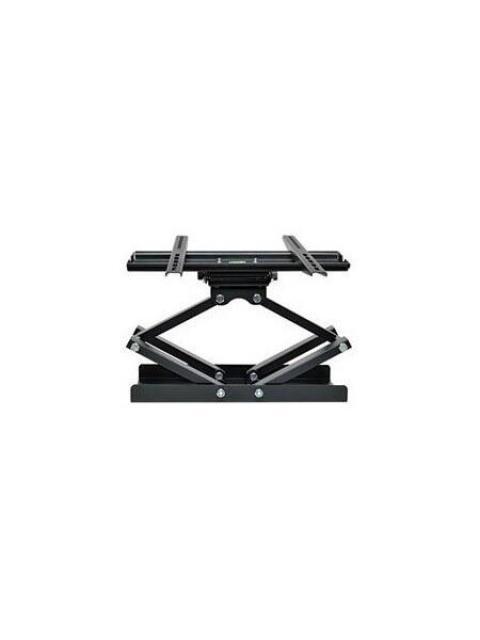 TRIPP LITE SOPORTE DE PARED DE MOVIMIENTO COMPLETO PARA PANTALLAS 26- 55