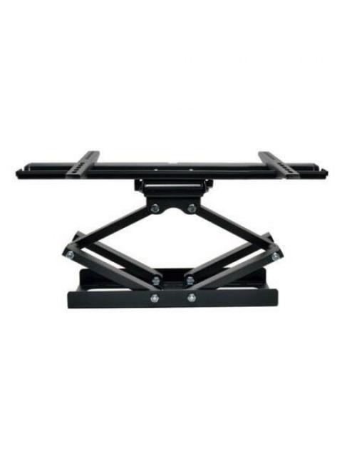 TRIPP LITE SOPORTE DE PARED DE MOVIMIENTO COMPLETO PARA PANTALLAS 37 A 70 O 74.8KGS NEGRO