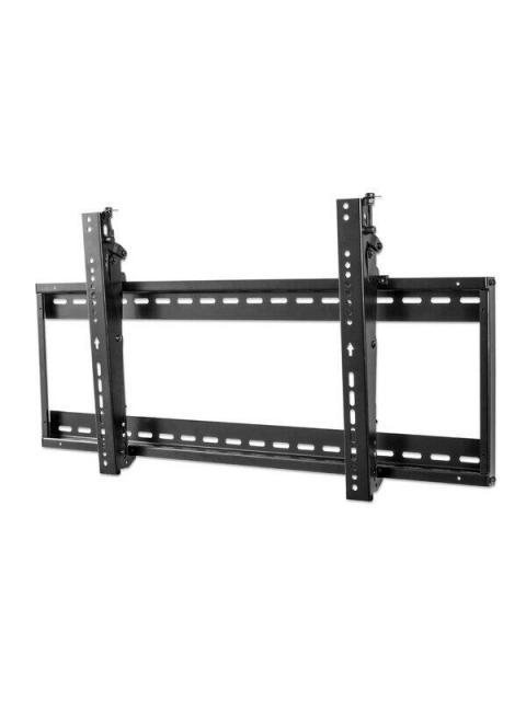 MANHATTAN SOPORTE DE PARED 461702 PARA PANTALLA 45 - 70 HASTA 70KG NEGRO