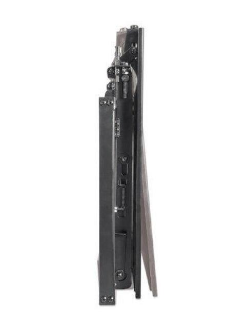 MANHATTAN SOPORTE DE PARED 461702 PARA PANTALLA 45 - 70 HASTA 70KG NEGRO