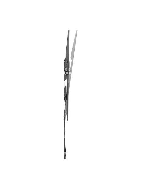SOPORTE PARA PANTALLA ENFORCE ZONE SP464 ACTECK ADVANCED SERIES SOPORTE DE PANTALLA FIJACION MURO TAMANO DE PANTALLA SOPORTADO 32 A 70 PULGADAS