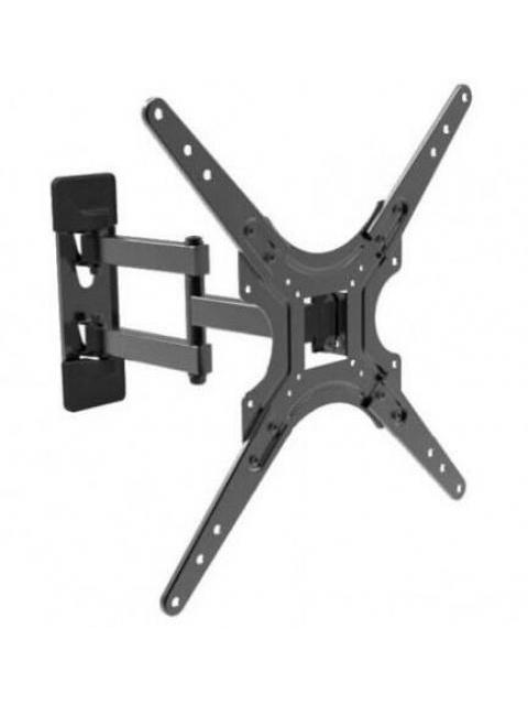 SOPORTE POWER & CO. MT-1070 - 10 A 70 - ARTICULADO - CON INCLINACION