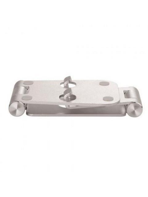 STARTECH  BASE PARA CELULAR Y TABLET MAX. 13 PLATA