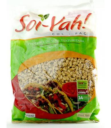 ARROZ BLANCO MORELOS 1 KG AIRES DE CAMPO