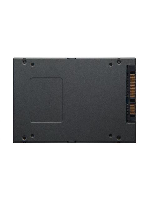 SSD KINGSTON A400 240GB SATA III 2.5 7MM
