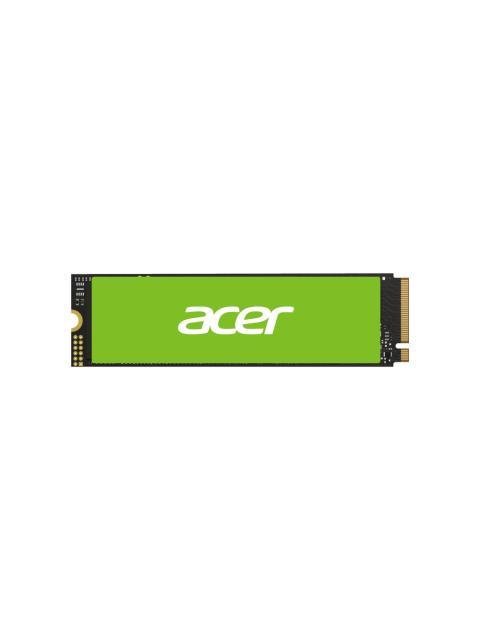 SSD NMVE ACER FA200 500GB BL.9BWWA.123