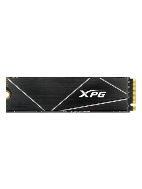 SSD XPG GAMMIX S70 BLADE NVME 1TB PCI EXPRESS 4.0 M.2