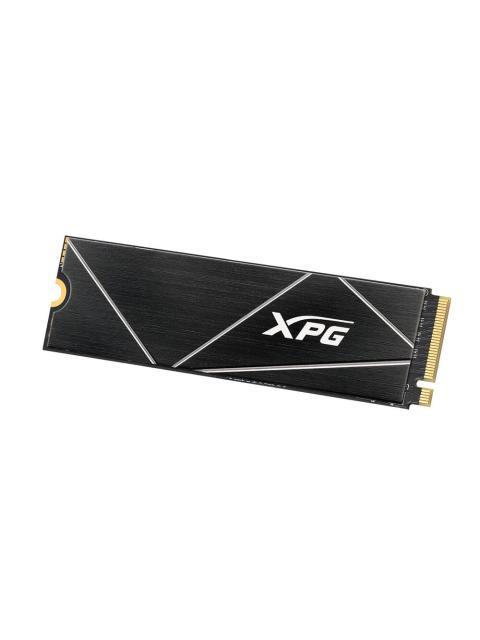 SSD XPG GAMMIX S70 BLADE NVME 1TB PCI EXPRESS 4.0 M.2