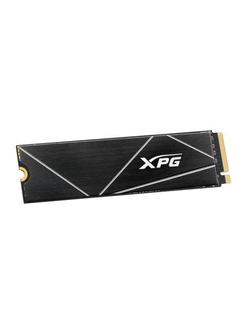 SSD XPG GAMMIX S70 BLADE NVME 4TB PCI EXPRESS 4.0 M.2