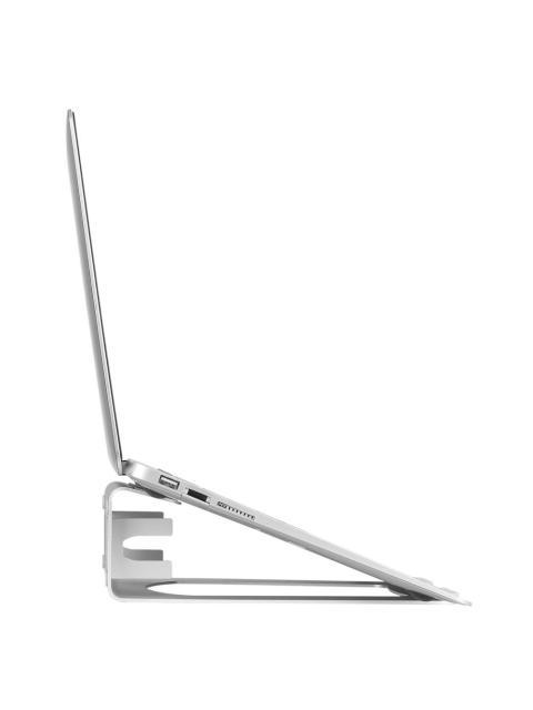 STARTECH  BASE LTSTND2IN1 PARA LAPTOP 11- 15 PLATA