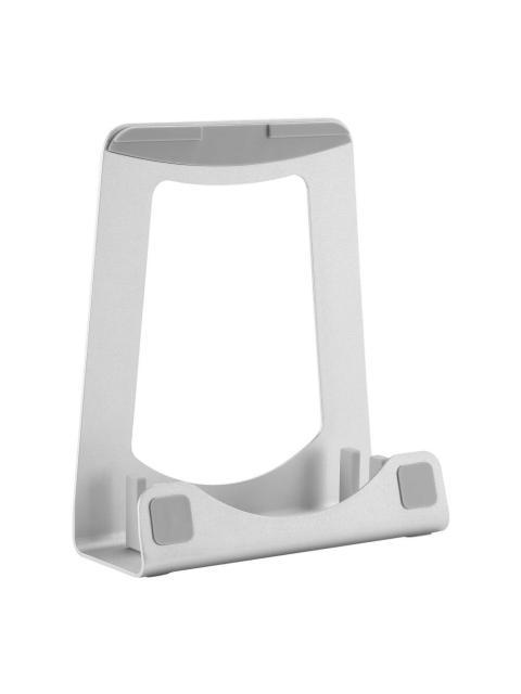 STARTECH  BASE LTSTND2IN1 PARA LAPTOP 11- 15 PLATA
