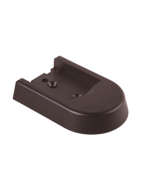 STARTECH  BASE UNIVERSAL DE SOPORTE DE ESCRITORIO PARA TABLET MAX. 12.9 NEGRO