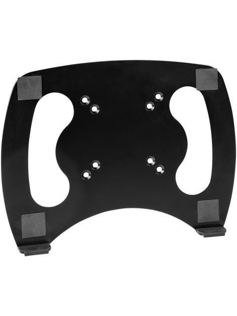 STARTECH  BRAZO DE ESCRITORIO PARA LAPTOP-MONITOR 34 HASTA 8KG NEGRO