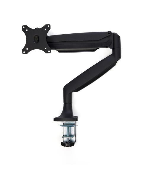 STARTECH  BRAZO DE ESCRITORIO PARA MONITOR 13-32 HASTA 9KG NEGRO