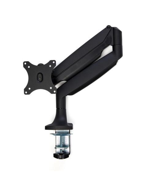 STARTECH  BRAZO DE ESCRITORIO PARA MONITOR 13-32 HASTA 9KG NEGRO