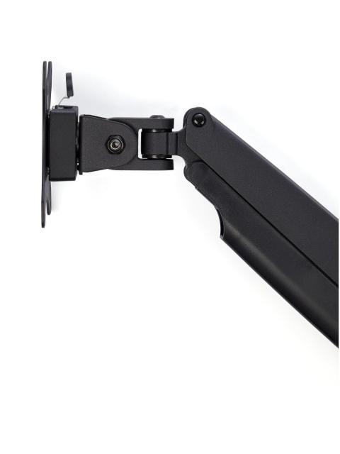STARTECH  BRAZO DE ESCRITORIO PARA MONITOR 13-32 HASTA 9KG NEGRO