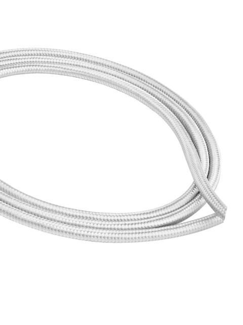 STARTECH  CABLE USB-A MACHO - MICRO-USB B MACHO 1.8 METROS