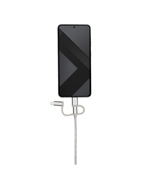 STARTECH  CABLE USB-A MACHO - MICRO-USB B MACHO 1.8 METROS