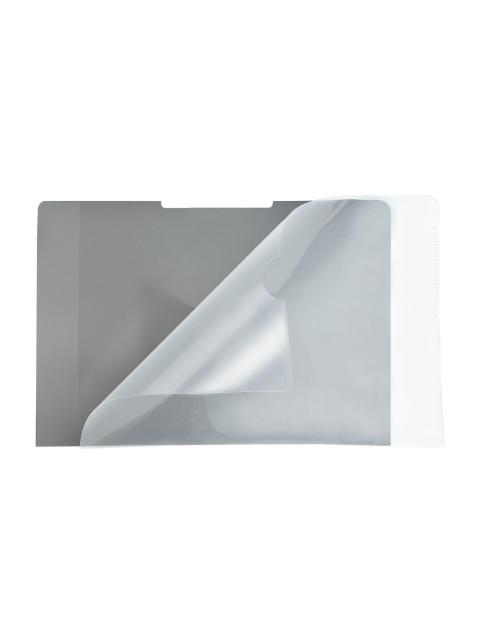 STARTECH  FILTRO DE PRIVACIDAD PARA SURFACE BOOK 13.5 NEGRO