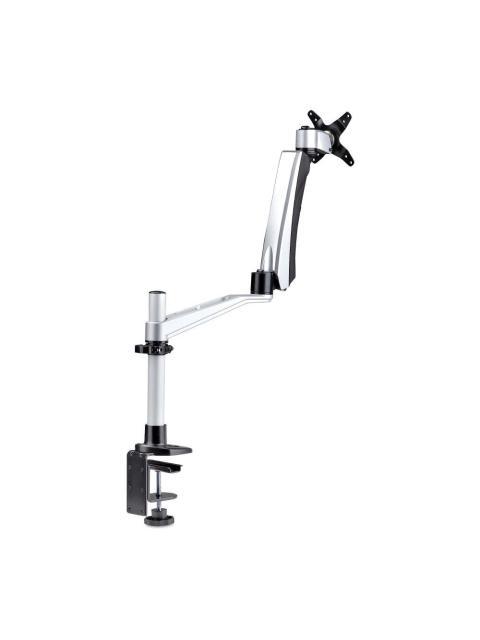 STARTECH  SOPORTE DE ESCRITORIO PARA 1 MONITOR 17 - 30 HASTA 9KG