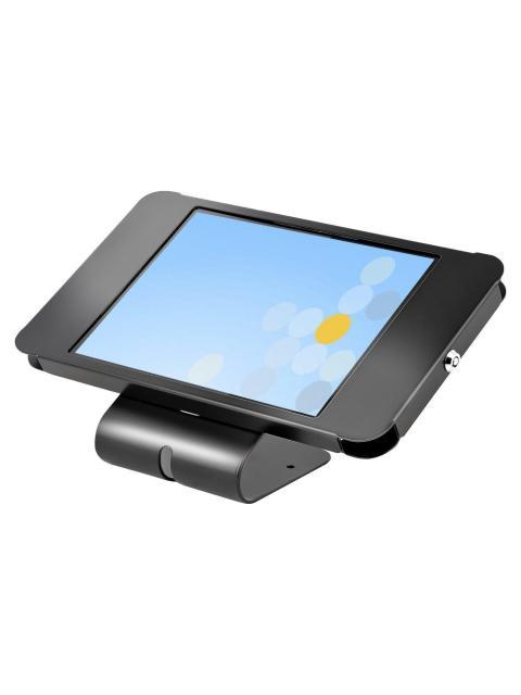 STARTECH  SOPORTE PARA IPAD 10.2 - 10.5 PARA IPAD AIR 3RA GEN.-IPAD PRO 2A GEN. NEGRO