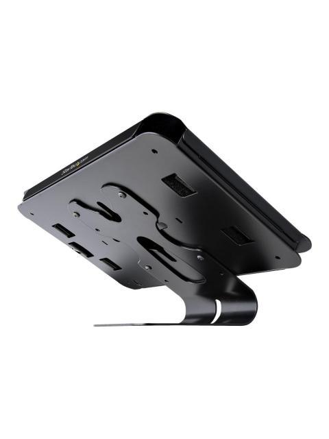 STARTECH  SOPORTE PARA IPAD 10.2 - 10.5 PARA IPAD AIR 3RA GEN.-IPAD PRO 2A GEN. NEGRO