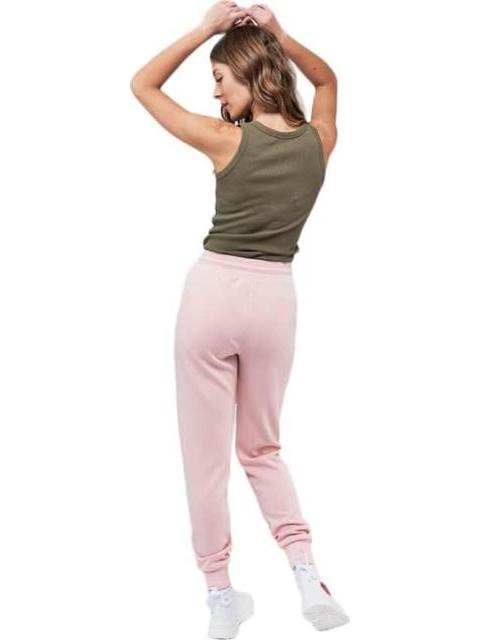 SUDADERA BASICA CUELLO REDONDO MAQUILLAJE LOVE TO LOUNGE