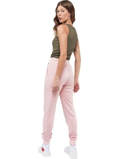 SUDADERA BASICA CUELLO REDONDO MAQUILLAJE LOVE TO LOUNGE