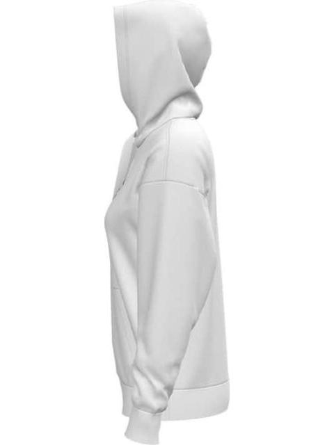 SUDADERA ESS BLOSSOM BLANCO PUMA