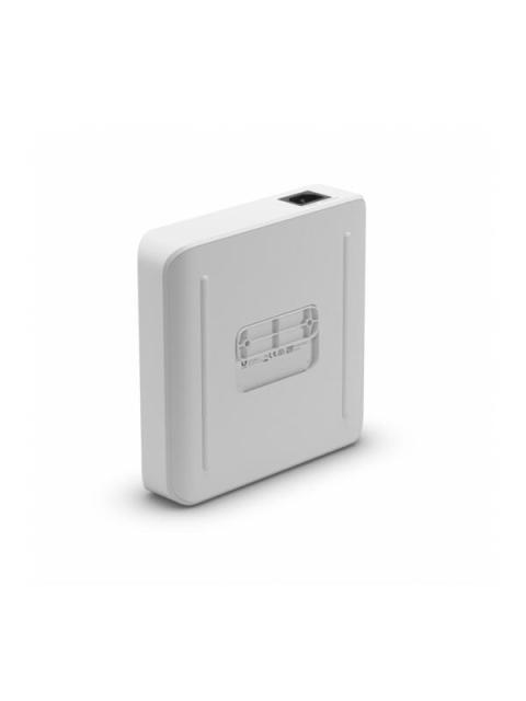 SWITCH UBIQUITI NETWORKS GIGABIT ETHERNET UNIFI LITE 16 16 PUERTOS 10-100-1000 (8X POE) 16GBIT-S - ADMINISTRABLE