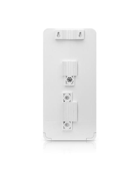 SWITCH UBIQUITI NSW. COLOR BLANCO 30 W 4 RJ45