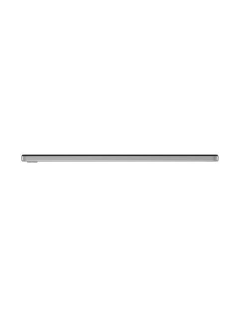 TABLET LENOVO TAB M10 GEN 3 10.1 4G LTE 64GB ANDROID 11 GRIS