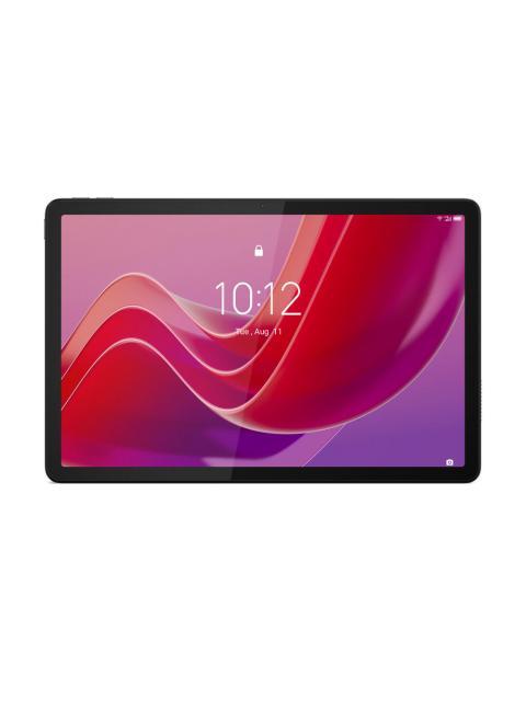 TABLET LENOVO TAB M11 GEN 4 11 128GB ANDROID 13 GRIS
